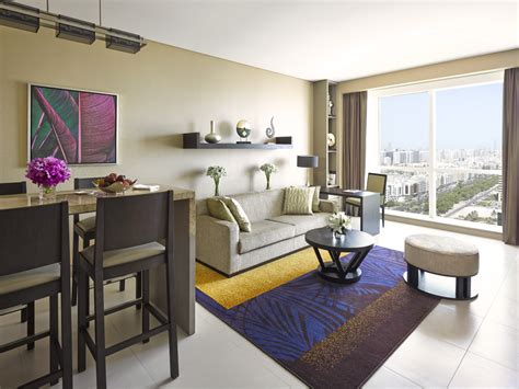 buy fendi casa serviced apartments abu dhabi city|Apartments for sale in Abu Dhabi .